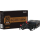 Zalman GigaMax 650W 80 Plus Bronze - 642895 - zdjęcie 3